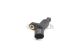 BOSCH Sensor, Raddrehzahl 0 986 594 004