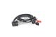 BOSCH Sensor, Raddrehzahl 0 986 594 006