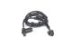 BOSCH Sensor, Raddrehzahl 0 986 594 011