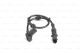 BOSCH Sensor, Raddrehzahl 0 986 594 027