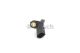 BOSCH Sensor, Raddrehzahl 0 986 594 501