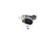 BOSCH Sensor, Raddrehzahl 0 986 594 503