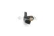 BOSCH Sensor, Raddrehzahl 0 986 594 504