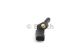 BOSCH Sensor, Raddrehzahl 0 986 594 506