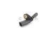 BOSCH Sensor, Raddrehzahl 0 986 594 507