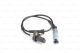 BOSCH Sensor, Raddrehzahl 0 986 594 510