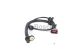 BOSCH Sensor, Raddrehzahl 0 986 594 515