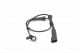 BOSCH Sensor, Raddrehzahl 0 986 594 518