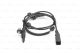 BOSCH Sensor, Raddrehzahl 0 986 594 520