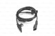 BOSCH Sensor, Raddrehzahl 0 986 594 521