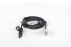 BOSCH Sensor, Raddrehzahl 0 986 594 523