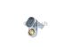 BOSCH Sensor, Raddrehzahl 0 986 594 524