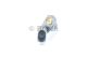 BOSCH Sensor, Raddrehzahl 0 986 594 525