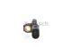 BOSCH Sensor, Raddrehzahl 0 986 594 526