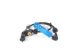 BOSCH Sensor, Raddrehzahl 0 986 594 528