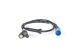 BOSCH Sensor, Raddrehzahl 0 986 594 529
