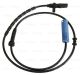 BOSCH Sensor, Raddrehzahl 0 986 594 531