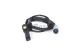 BOSCH Sensor, Raddrehzahl 0 986 594 533