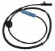 BOSCH Sensor, Raddrehzahl 0 986 594 539