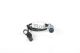 BOSCH Sensor, Raddrehzahl 0 986 594 540