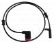 BOSCH Sensor, Raddrehzahl 0 986 594 542