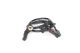 BOSCH Sensor, Raddrehzahl 0 986 594 543