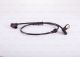 BOSCH Sensor, Raddrehzahl 0 986 594 545