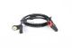 BOSCH Sensor, Raddrehzahl 0 986 594 546