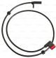 BOSCH Sensor, Raddrehzahl 0 986 594 547