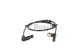 BOSCH Sensor, Raddrehzahl 0 986 594 548