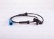 BOSCH Sensor, Raddrehzahl 0 986 594 558