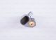 BOSCH Sensor, Raddrehzahl 0 986 594 560