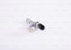 BOSCH Sensor, Raddrehzahl 0 986 594 561