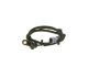 BOSCH Sensor, Raddrehzahl 0 986 594 566