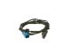 BOSCH Sensor, Raddrehzahl 0 986 594 567