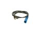 BOSCH Sensor, Raddrehzahl 0 986 594 575