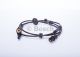 BOSCH Sensor, Raddrehzahl 0 986 594 577