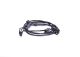 BOSCH Sensor, Raddrehzahl 0 986 594 579