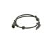 BOSCH Sensor, Raddrehzahl 0 986 594 589