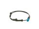 BOSCH Sensor, Raddrehzahl 0 986 594 600