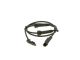 BOSCH Sensor, Raddrehzahl 0 986 594 604