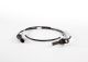 BOSCH Sensor, Raddrehzahl 0 986 594 629