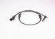 BOSCH Sensor, Raddrehzahl 0 986 594 646