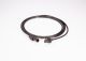 BOSCH Sensor, Raddrehzahl 0 986 594 648