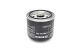 BOSCH Lufttrocknerpatrone, Druckluftanlage 0 986 628 253