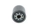 BOSCH Lufttrocknerpatrone, Druckluftanlage 0 986 628 260
