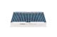BOSCH Filter, Innenraumluft 0 986 628 501