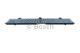 BOSCH Filter, Innenraumluft 0 986 628 508