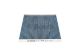 BOSCH Filter, Innenraumluft 0 986 628 514