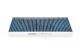 BOSCH Filter, Innenraumluft 0 986 628 516